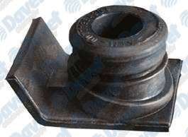 MTJ 1190 Motor Yag Kapagi Tpsx